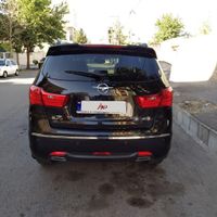 هایما s7 پلاس|خودرو سواری و وانت|مشهد, آزادشهر|دیوار