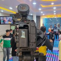 دوربینnx3|دوربین عکاسی و فیلم‌برداری|مشهد, آبکوه|دیوار