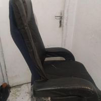 صندلی مدیریتی|صندلی و نیمکت|تهران, ولنجک|دیوار