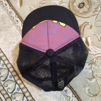 کلاه کپ اسپرت پسرانه و مردانه|لباس|تهران, سبلان|دیوار