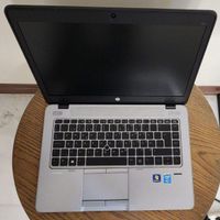 لپ تاپ Hp elitebook 840 g2|رایانه همراه|تهران, میدان ولیعصر|دیوار