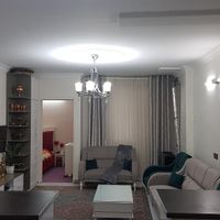 48 متری خوش نقشه خلوت|اجارهٔ آپارتمان|تهران, کرمان|دیوار