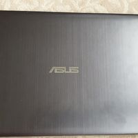 لپ تاپ لمسی ایسوس asus S551LB|رایانه همراه|تهران, اکباتان|دیوار