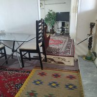 منزل مبله قلات باتمام امکانات رفاهی|اجارهٔ کوتاه‌مدت آپارتمان و سوئیت|شیراز, گویم|دیوار