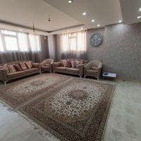 آپارتمان دوخوابه|اجارهٔ آپارتمان|شیراز, منطقه هوایی دوران|دیوار