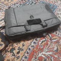 کیف لپ تاپ و کول پد|قطعات و لوازم جانبی رایانه|تهران, ستارخان|دیوار