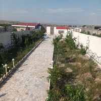 باغ‌۵۰۰متر‌‌ملکی‌آماده‌آب‌‌وبرق‌‌مجتمع‌‌ماریان‌‌|فروش خانه و ویلا|مشهد, بلوار توس|دیوار