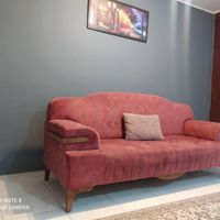 واحد مبله گردشگری/سوییت/آپارتمان|اجارهٔ کوتاه مدت آپارتمان و سوئیت|اصفهان, کوی امام|دیوار