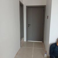 درب اتاقی ۹۶۴۳طراحی مدرن در برابر رطوبت ضد اب اتاق|مصالح و تجهیزات ساختمان|کرج, حصارک|دیوار