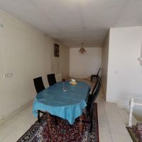 ۱۵۰متر/۳خواب/خاقانی/بازسازی تمیز|اجارهٔ آپارتمان|اصفهان, مارنان|دیوار