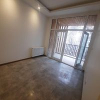 آپارتمان ۱۱۰ متری دو خوابه دوبلکس|اجارهٔ آپارتمان|تهران, دارآباد|دیوار