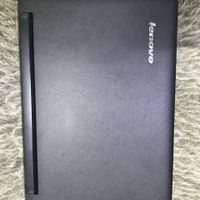 Lenovo flex 2 صفحه تمام لمسی|رایانه همراه|رشت, لاکانی|دیوار