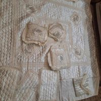 کاملا اکبندو نو|سرویس روتختی|تهران, نارمک|دیوار