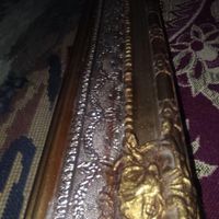 تابلو دست بافت|تابلو، نقاشی، عکس|تهران, جماران|دیوار