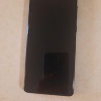 سامسونگ Galaxy A71 با حافظهٔ ۱۲۸ و جعبه|موبایل|تهران, پیروزی|دیوار