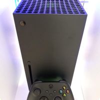 xbox series x (اکبند ) فول بازی جدیدضمانت محلت تست|کنسول، بازی ویدئویی و آنلاین|بومهن, |دیوار