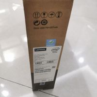 لپ تاپ   15 G2 ITL lenovoThinkbook|رایانه همراه|تهران, مرزداران|دیوار