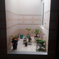 رهن کامل منزل مسکونی شهرک جهرمی ( دانشگاه ) خرامه|اجارهٔ خانه و ویلا|شیراز, شهرک سعدی|دیوار