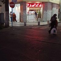 واگذاری و فروش 55 متر سرقفلی سرنبش|فروش مغازه و غرفه|تهران, نازی‌آباد|دیوار