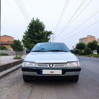 پژو 405 GLX بنزینی، مدل ۱۳۸۸|خودرو سواری و وانت|قائم‌شهر, |دیوار