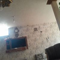 ۱۱۰متری|اجارهٔ خانه و ویلا|اصفهان, دولت‌آباد|دیوار