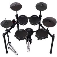 درامز Carlsbro CSD45M Drum kits|درام و پرکاشن|تهران, جمهوری|دیوار