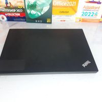 لپ تاپ LENOVO X260|رایانه همراه|تهران, شهرک ولیعصر|دیوار