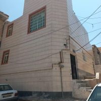 منزل مسکونی طبقه دوم شهرک سعدی|فروش خانه و ویلا|شیراز, نارنجستان|دیوار