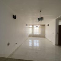رهن کامل خانه ۳ خواب در شهیدان زمانی|اجارهٔ خانه و ویلا|شیراز, گویم|دیوار