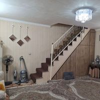 خانه ویلایی ۶۰متری یک خابه دوطبقه ونیم دوبلکس|فروش خانه و ویلا|مشهد, امیرآباد|دیوار