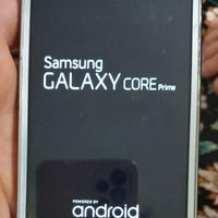 سامسونگ Galaxy J1 4G ۴ گیگابایت|موبایل|تهران, امامزاده حسن(ع)|دیوار