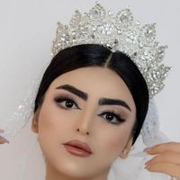 شروع کلاس میکاپ کمیته امدادرایگان مدرک فنی حرفه ای|خدمات آموزشی|رامهرمز, |دیوار