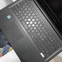 لنوو i5 نسل 6 گرافیک AMD با گارانتی|رایانه همراه|تایباد, |دیوار