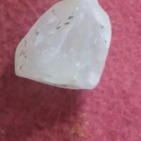 سنگ الماس اصل|بدلیجات|نظرآباد, |دیوار