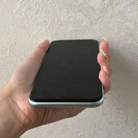 اپل iPhone 11 با حافظهٔ ۱۲۸ گیگابایت|موبایل|تهران, تسلیحات|دیوار