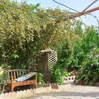 باغ با تجهیزات کامل|اجارهٔ خانه و ویلا|اصفهان, درچه|دیوار