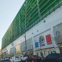 اجاره مغازه پارک بازار طبقه E210|اجارهٔ مغازه و غرفه|مشهد, حسین‌آباد|دیوار