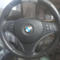 یدکی هیوندای کیا مزدا غربیلک فرمان BMW بی ام و|قطعات یدکی و لوازم جانبی|تهران, آسمان|دیوار