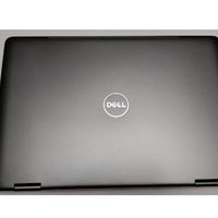 لپ تاپ تاچ ۱۷ اینچ Dell Inspiron 7773|رایانه همراه|تهران, اکباتان|دیوار