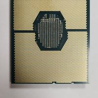 Cpu 6130 Gold|قطعات و لوازم جانبی رایانه|تهران, ایرانشهر|دیوار