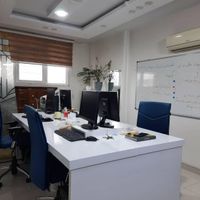 تجاری احمد آباد 53 متر|فروش دفتر کار، دفتر اداری و مطب|مشهد, احمدآباد|دیوار