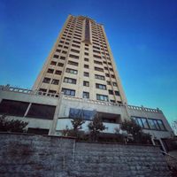 ۸۵ متر برج شیراز جنوبی|فروش آپارتمان|تهران, ونک|دیوار
