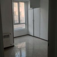 آپارتمان۸۶متری  فول امکانات|فروش آپارتمان|تهران, دکتر هوشیار|دیوار