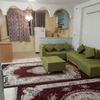 آپارتمان سوییت مبله روزانه‌|اجارهٔ کوتاه‌مدت آپارتمان و سوئیت|تهران, مجیدیه|دیوار