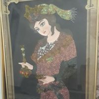 تابلو|تابلو، نقاشی، عکس|تهران, اتابک|دیوار