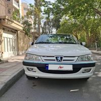 مدل ۸۷|خودرو سواری و وانت|اصفهان, لیمجیر|دیوار