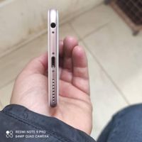اپل iPhone 6s Plus با حافظهٔ ۶۴ گیگابایت|موبایل|تهران, افسریه|دیوار