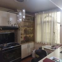 ۷۳ متر / ۲ خواب / نارمک جنوبی / با آسانسور|فروش آپارتمان|تهران, نارمک جنوبی|دیوار