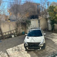 منزل ویلایی ، خاقانی|اجارهٔ خانه و ویلا|اصفهان, مارنان|دیوار