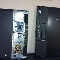 تعمیرات انواع تلویزیونLED LCD SONY SAMSUNG LG|خدمات پیشه و مهارت|تهران, قلهک|دیوار